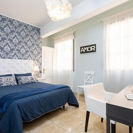 Home2Book Le Boutique Santa Cruz de Tenerife Bagian luar foto