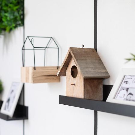 Home2Book Le Boutique Santa Cruz de Tenerife Bagian luar foto