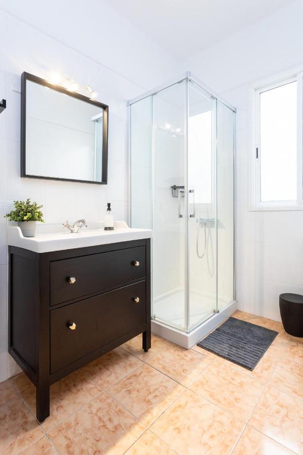 Home2Book Le Boutique Santa Cruz de Tenerife Bagian luar foto