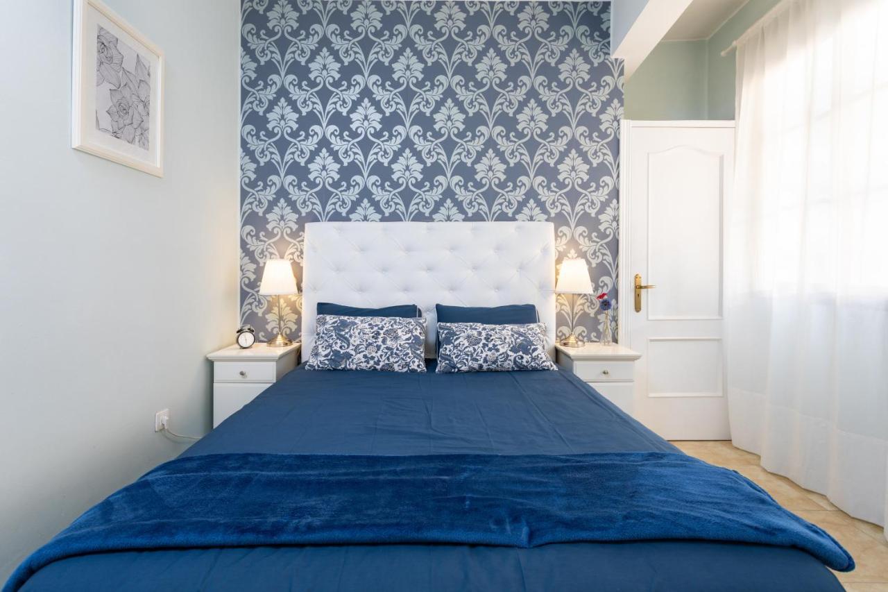 Home2Book Le Boutique Santa Cruz de Tenerife Bagian luar foto